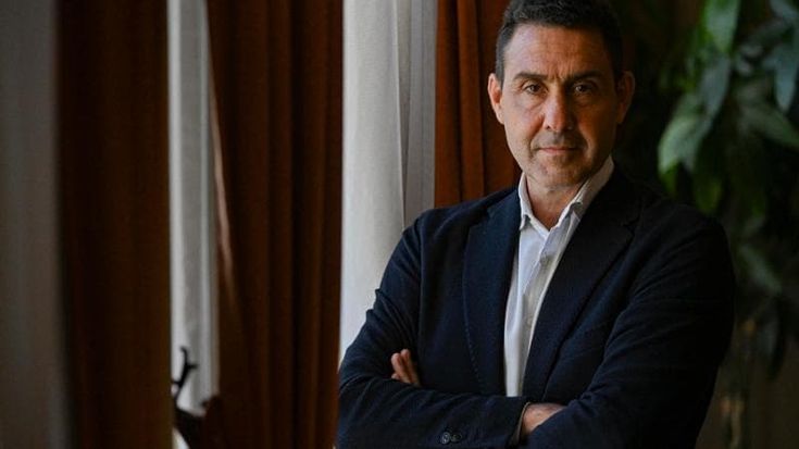 Vannacci: “Meloni mi attacca? Non mi farò addomesticare”