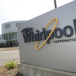 Whirlpool: "Decreto imprese insufficiente, per Napoli serve una missione nuova"