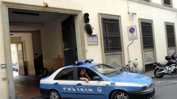 “Non chiudete la porta a chiave”, l’avviso-trappola dei ladri