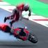 MotoGp, Mugello: Iannone il più veloce nelle libere. Paura per Pirro dopo caduta a 350 km/h: 