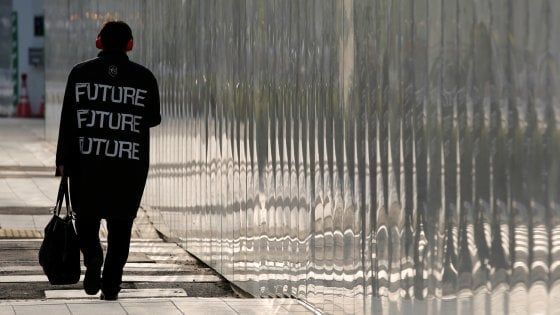 Giappone, il treno parte con 25 secondi di anticipo. La compagnia si scusa: "Errore imperdonabile"