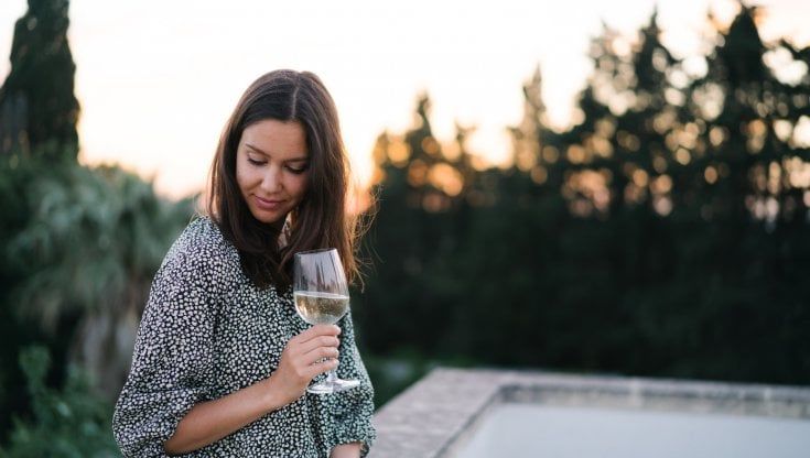 Regno Unito, il primato del prosecco: supera il totale delle vendite di tutti i vini italiani