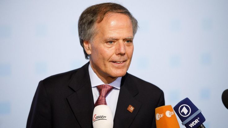 Timori per Perrone, l’ambasciatore non rientra a Tripoli