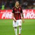 Milan, Biglia: 