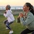 Menopausa: se rischi una frattura all’anca te lo dice il cuore
