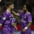Coppa del Re, Siviglia-Real 3-3: Sampaoli spaventa Zidane ma il Madrid fa 40
