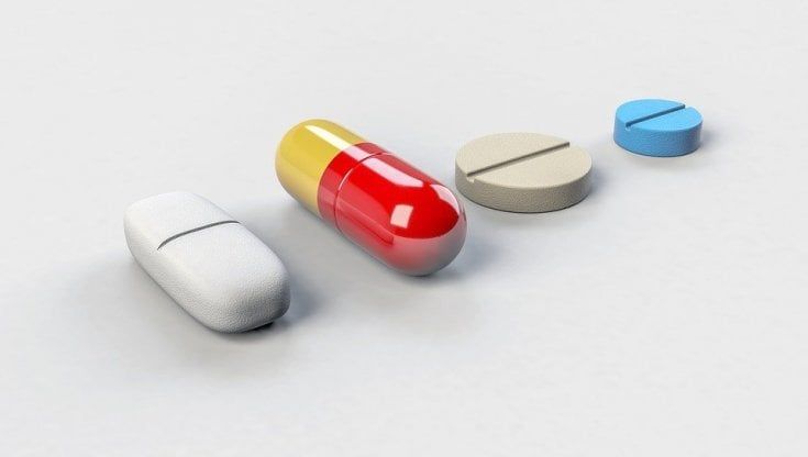 Farmaci, le nuove regole Ue: meno burocrazia e più chance per i medici sperimentatori