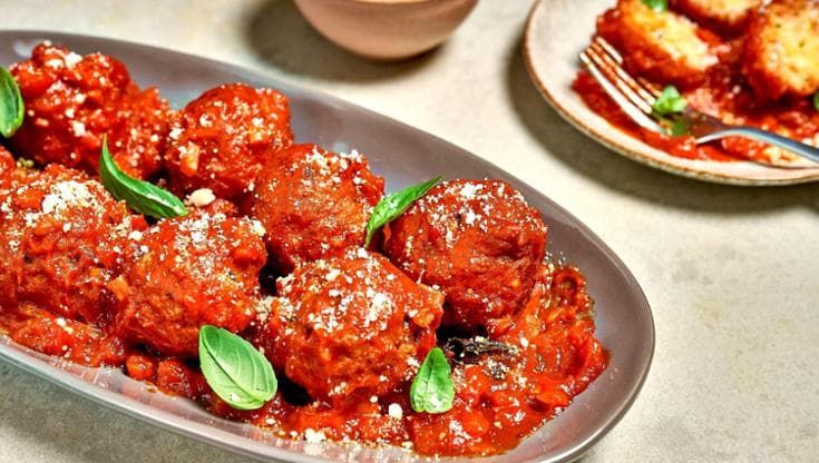 Il Giro d’Italia del Gusto: da Formia alla Majella, tra cucina di mare e sapori di montagna