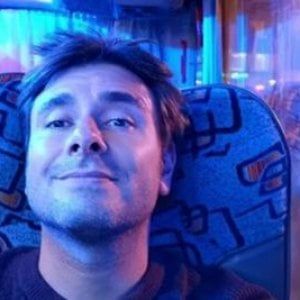 Di Battista: "Sto rientrando a casa dall'Iran"
