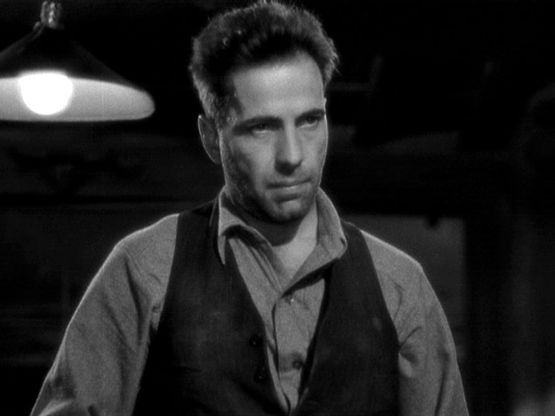 60 anni senza Humphrey Bogart, la leggenda di Hollywood