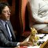 Senato, in aula spunta un canguro di peluche. Grasso: "Pupazzi non ammessi"