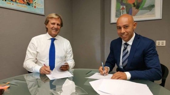 Dal Canada torna in Sicilia: Arena nuovo direttore Chirurgia Oncologica del Giglio di Cefalù 