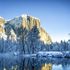 Ma davvero Donald Trump vuole vendere un pezzo del parco Yosemite per darlo ad un costruttore?