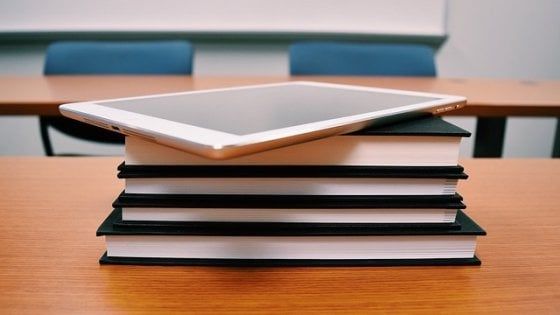 Scuola: un alunno su 3 frequenta una classe digitale. Ma il Sud resta indietro