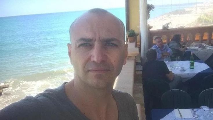 Delitto Alatri, il racconto dell’ex moglie di Toson: ”Era molto violento, mi prendeva a calci mentre ero incinta di Mattia”