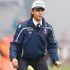 Bologna, Inzaghi: ''Rigore dubbio ma noi ingenui''
