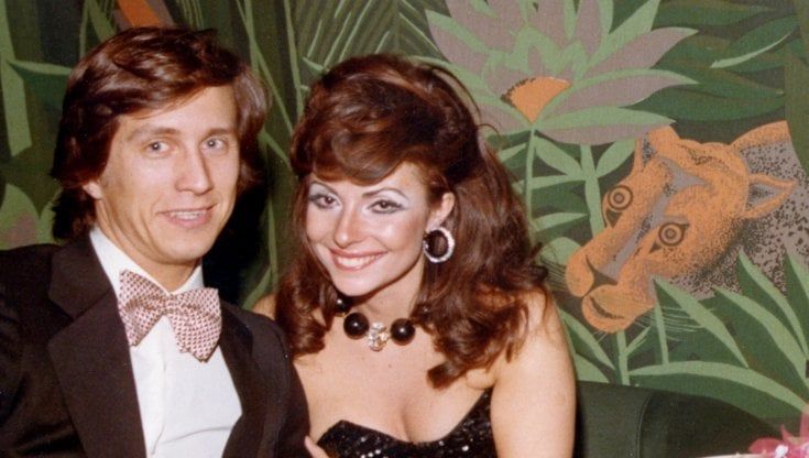 L'ultimo dei Gucci, in un libro la vera storia di Maurizio Gucci e Patrizia Reggiani