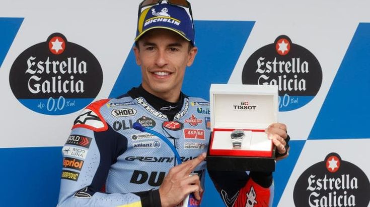 MotoGp, diretta tv e streaming Gp di Spagna: dove vederlo e a che ora