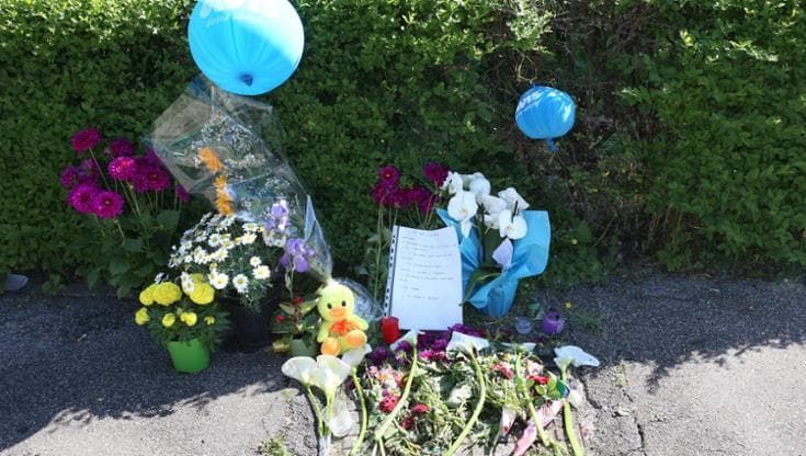 La salma di Bader rientra in Tunisia per i funerali. Partito il volo di ritorno dalla famiglia