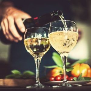 Brexit, l'allarme della Coldiretti sul Prosecco