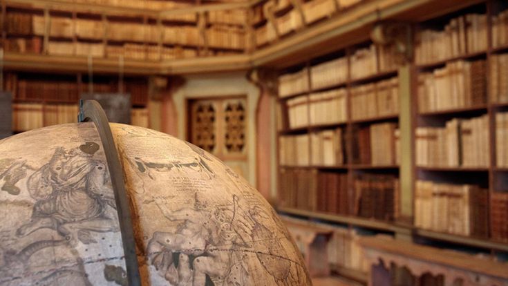 La Toscana recluta cento ricercatori per la cultura