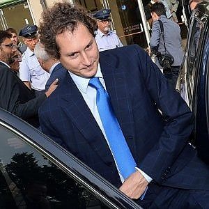 Le ragioni e gli interrogativi del trasloco Exor nei Paesi Bassi