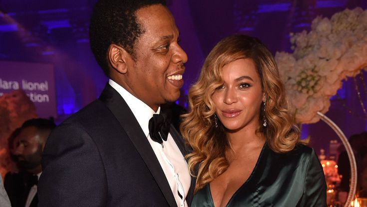 Perché è Beyoncé la più ribelle che c’è