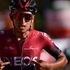 Ciclismo, Giro di Lombardia: Nibali a caccia del tris, Bernal in forma Tour