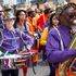 Notting Hill Carnival. A Londra il 60mo anniversario della più grande festa di strada d’Europa