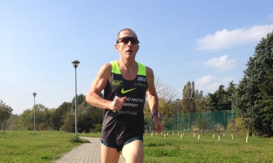 Maratona di New York, i bolognesi pronti a correre