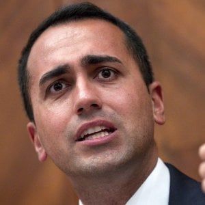 Pensioni, Di Maio avverte la Lega: "Chi non vuole rispettare il contratto lo dica"