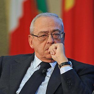 Caltagirone sopra il 3% di Generali