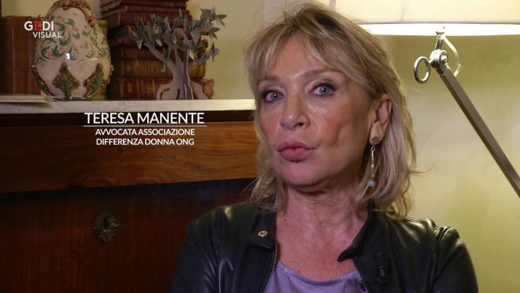 Grillo, l'avvocata Manente: “Il consenso va dimostrato. Erano in quattro contro una ragazza”  