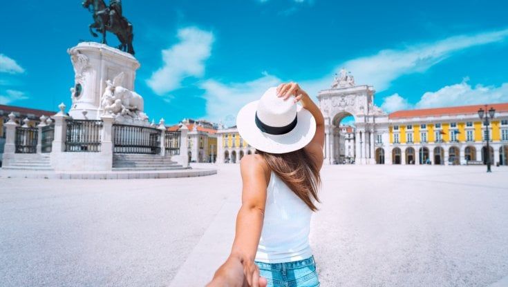 EDreams Odigeo, dalle transazioni agli abbonamenti: l'agenzia di viaggi online punta sul "Prime"