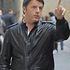 Renzi e Moody's spingono Piazza Affari. <br />Spread giù a 191, Btp ai minimi dal 2006