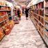 Non vedenti, al supermercato assistiti da commessi formati dall'Unione Italiana Ciechi
