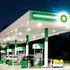Svolta Bp, colonnine per le auto elettriche nei distributori di benzina