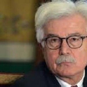 L'Amiu ora chiede scusa: "Dopo Natale non sapevamo pi&ugrave; dove scaricare tutti i rifiuti"