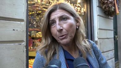 Strage Lampedusa, Nicolini: "Si accertino responsabilità. Governo non chiuda gli occhi su morti in mare"