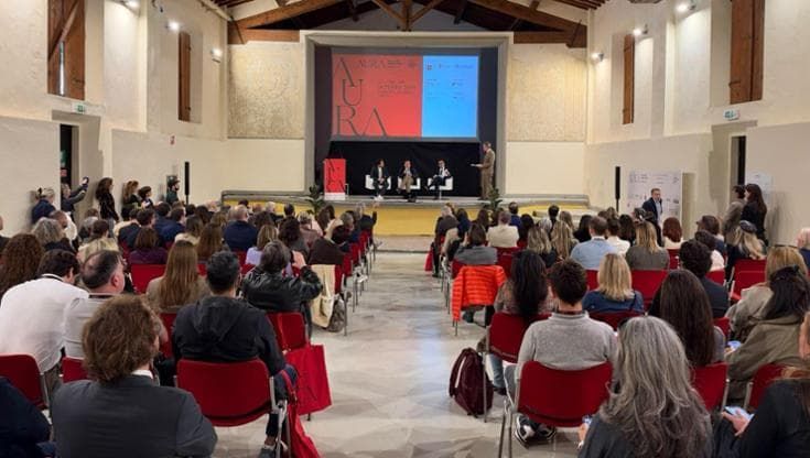 Firenze scommette sul turismo di lusso: alla Fortezza oltre 200 operatori da tutto il mondo