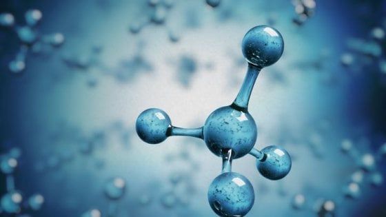 Accordo per lo sviluppo del biometano  nel settore dei trasporti in Italia