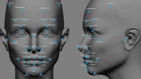 Floyd, Amazon vieta alla polizia la tecnologia per il riconoscimento facciale 