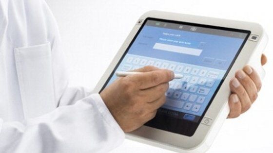 Arriva il Fascicolo sanitario elettronico, un luogo unico per la nostra salute