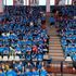 Green Game: 3 mila studenti si sono sfidati a colpi di quiz sull’ambiente