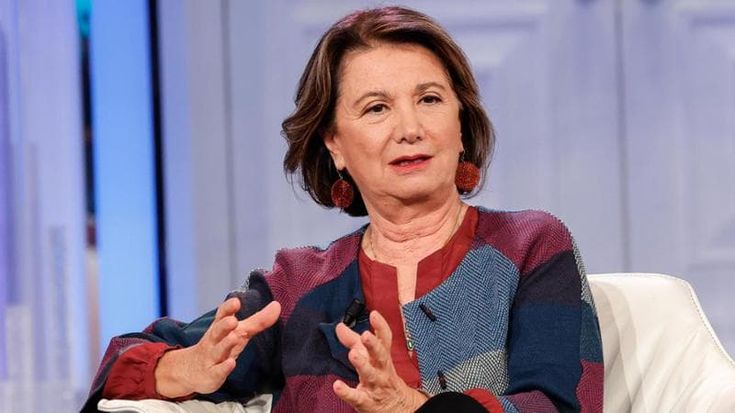 Maternità surrogata, Gambino (Scienza e vita): “Capisco l’intento di Roccella ma i medici non possono assecondarla”