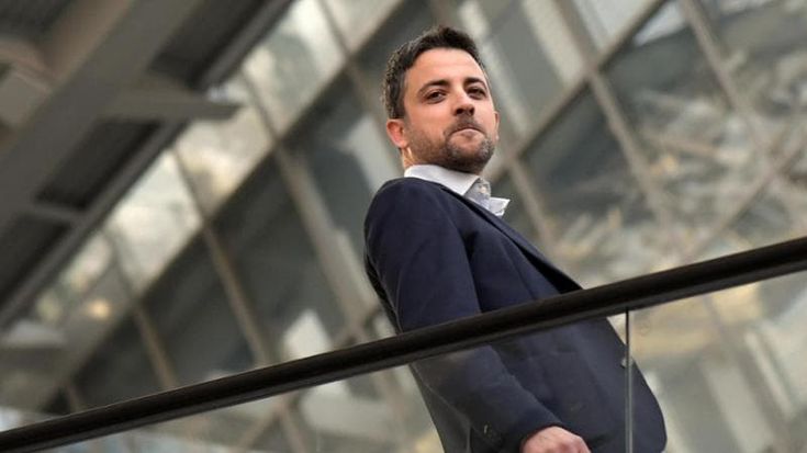 Furfaro: “Caso Garofani, parla di congiura chi fa comizi dalle istituzioni”