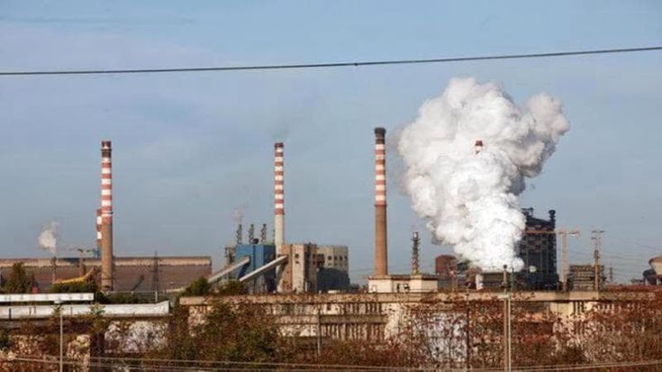 Ex Ilva, annullata la gara per l’impianto dell’acciaio green da un miliardo: “Offerta non conforme”