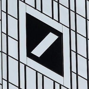 Deutsche Bank non trova l'intesa con gli Usa sulla maxi multa