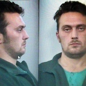 "Igor derubò papà con arco e frecce, ho ancora paura"