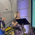 Overtourism, il Premio Demetra per la letteratura ambientale a Cristina Nadotti